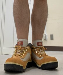 Timberland | ブーツ