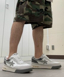 kicks別アングル | その他