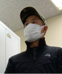 SWAGGER | キャップ