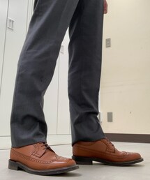 kicks別アングル | その他
