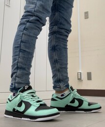 kicks別アングル | その他