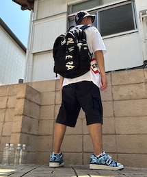 後ろ姿 | その他