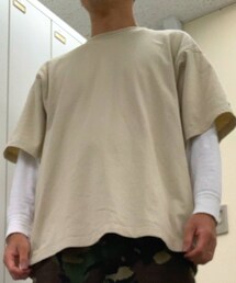 Champion | Tシャツ/カットソー