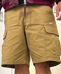 NIKE SB | カーゴパンツ