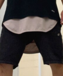 SWAGGER | デニムパンツ