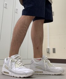 kicks別アングル | その他