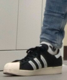 adidas | スニーカー