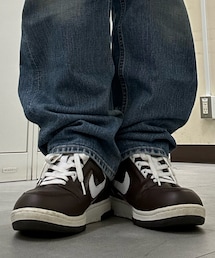 NIKE SB | スニーカー