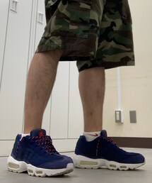 kicks別アングル | その他