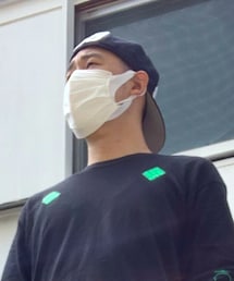 SWAGGER | キャップ