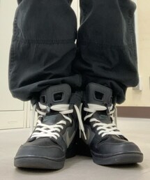 NIKE SB | スニーカー