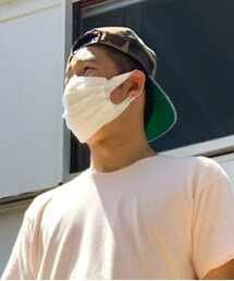 SWAGGER | キャップ