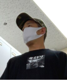 SWAGGER | キャップ