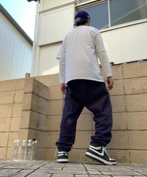 後ろ姿 | その他