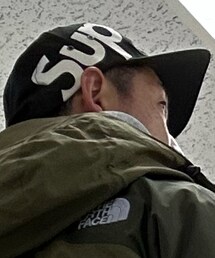 Supreme  | キャップ
