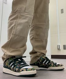 kicks横アングル | その他