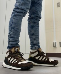 kicks横アングル | その他
