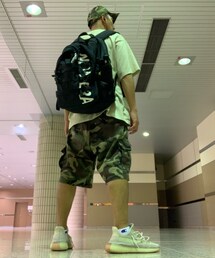 後ろ姿 | その他