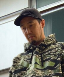 Supreme  | キャップ