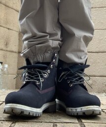 Timberland | ブーツ
