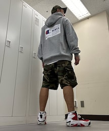 後ろ姿 | その他