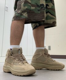 kicks横アングル | その他