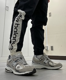 kicks横アングル | その他