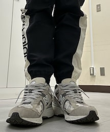 A BATHING APE | スニーカー