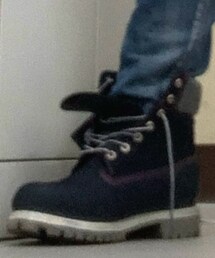 Timberland | ブーツ