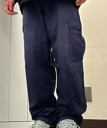 WTAPS | カーゴパンツ