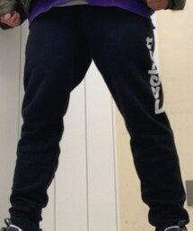 Reebok | スウェットパンツ