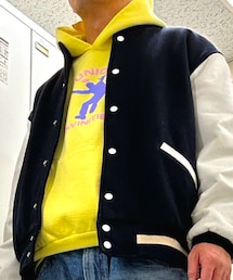 デビッドワークショップ | スタジャン