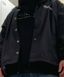 Supreme  | パーカー