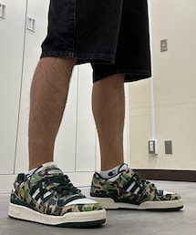 kicks横アングル | その他