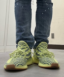 adidas | スニーカー