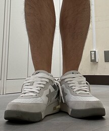 A BATHING APE | スニーカー