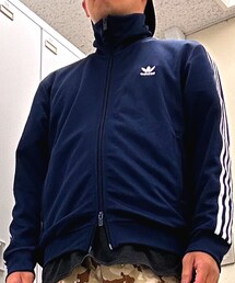adidas | ジャージ