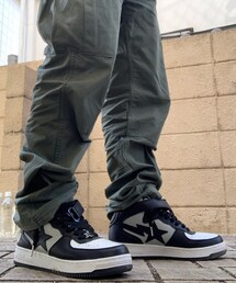 kicks別アングル | その他