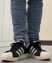 HUMAN MADE | スニーカー