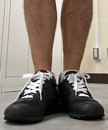 NEW BALANCE | スニーカー