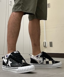 kicks横アングル | その他