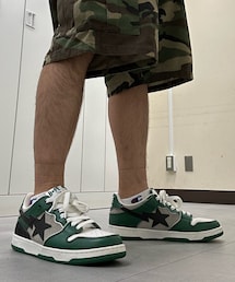 kicks横アングル | その他