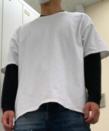 Champion | Tシャツ/カットソー