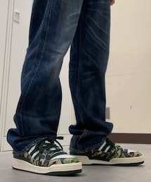 kicks横アングル | その他