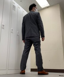 後ろ姿 | その他