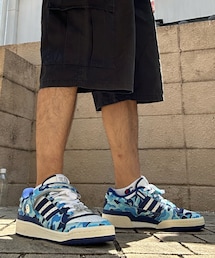 kicks横アングル | その他