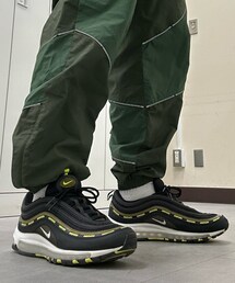 kicks横アングル | その他