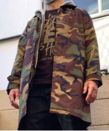 THE NORTH FACE | ジャケット/アウター