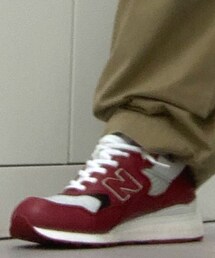 NEW BALANCE | スニーカー
