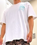 NEIGHBORHOOD(ネイバーフッド)の「トップス(Tシャツ/カットソー)」